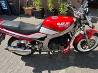 Suzuki Gs500e Wiesbaden - Delkenheim Vorschau