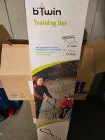 Btwin training bar Baden-Württemberg - Eislingen (Fils) Vorschau