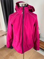 CMP Softshell Jacke Bayern - Wolnzach Vorschau