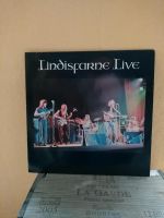 Lindisfarne “Live“, LP (Vinyl) Berlin - Friedenau Vorschau