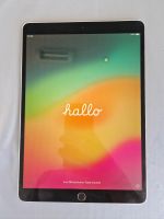 Apple iPad Pro 4G 10,5" 2017 256GB Nordrhein-Westfalen - Neuss Vorschau