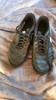 Fussballschuhe multinocken  NIKE Tiempo 42 Nordrhein-Westfalen - Troisdorf Vorschau