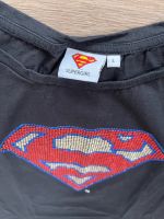 T-Shirt superwoman Gr. M/L Baden-Württemberg - Mietingen Vorschau