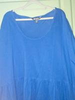 Kleid 62.64. Duisburg - Walsum Vorschau