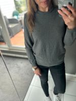 Hugo Boss pulli sweater gr m Essen - Essen-Südostviertel Vorschau