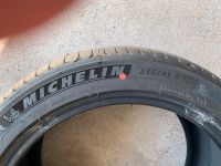 Nagelneue Michelin Sommerreifen für Tesla M3, 235 / 45 R 18 Baden-Württemberg - Emmendingen Vorschau