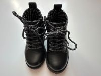 Levis Boots Schuhe Stiefel ungefüttert Gr. 26 Bayern - Schweinfurt Vorschau