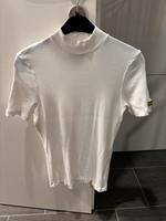 Barbour Shirt Bayern - Lauf a.d. Pegnitz Vorschau