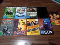 Adrien Brody DVDs Süd - Niederrad Vorschau