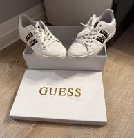 Schuh Guess Niedersachsen - Braunschweig Vorschau