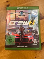 Xbox one Crew 2 Bayern - Schrobenhausen Vorschau