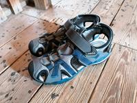 Geox Sandalen Gr. 37 Dresden - Trachau Vorschau