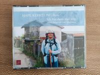 CD Hörbuch Hape Kerkeling liest : Ich bin dann mal weg. Bayern - Dinkelscherben Vorschau