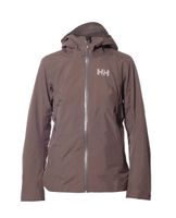 Helly Hansen Damen W Verglas Infinity Hardshelljacke Gr. XS Schleswig-Holstein - Barsbüttel Vorschau