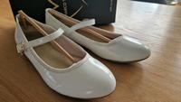 Ballerinas  Marco Tozzi Nordrhein-Westfalen - Ascheberg Vorschau