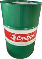 200l Castrol Ölfass Hessen - Niedenstein Vorschau