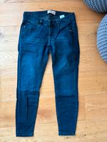 Gang Jeans Faye 29 wie neu Bayern - Gessertshausen Vorschau