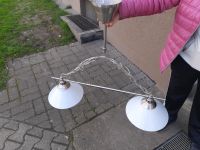 Lampe für Kinderzimmer Hessen - Kassel Vorschau