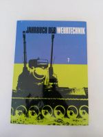 Jahrbuch der Wehrtechnik Bayern - Mühlhausen i.d. Oberpfalz Vorschau