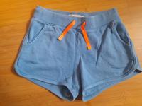 Shorts, kurze Hose, Mini Boden, Gr. 134 Berlin - Neukölln Vorschau