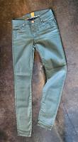 BOSS ORANGE - Damen 5-Pocket-Hose - Größe 27/32 Hessen - Bad Camberg Vorschau