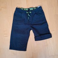 Kurze Hose/Short Gr. 158 schwarz Bayern - Lichtenfels Vorschau