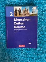 Arbeitsbuch GL 2 Rheinland-Pfalz - Osthofen Vorschau