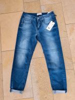 Jeans Damen Bayern - Neustadt a.d.Donau Vorschau