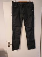 G Star raw Jeans 31/32 Hessen - Usingen Vorschau