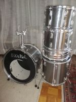 TAMA Swingstar Shellset - ideal für Einsteiger- Bayern - Hohenthann Vorschau