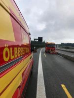 Kraftfahrer Umweltservice  / Ölwehr Bayern - Berg Oberfr. Vorschau