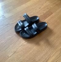 Sommer! Top Damen Leder Sandalen, Marc O‘Polo, schwarz, Gr. 40 Lindenthal - Köln Lövenich Vorschau