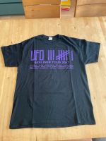 UFO 361 Tshirt Berliner Tour 2017 T-Shirt sehr selten Nagelneu Baden-Württemberg - Meckenbeuren Vorschau