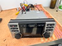 Clarion CMV1 Marine Receiver Nordrhein-Westfalen - Recklinghausen Vorschau