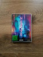 Nerve Film DVD Nordrhein-Westfalen - Mettmann Vorschau