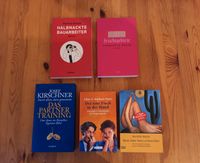 Bücher Partnerschaft, Ratgeber, Romane Brandenburg - Hohen Neuendorf Vorschau