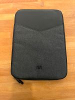 NEU Onemate Laptop MacBook Tasche folio sleeve 16” Bayern - Mering Vorschau