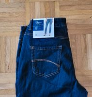 Jeans C & A neu mit Etikett 40 Straight Kleines Wiesental - Tegernau Vorschau