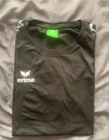 Laufshirt Erima u Crane Rheinland-Pfalz - Kandel Vorschau