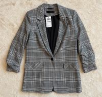 Hallhuber Blazer Gr. 36 (NEU) Baden-Württemberg - Mannheim Vorschau