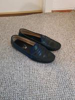 tods loafer gr.39,5 Bayern - Kissing Vorschau