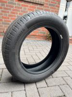 4 Sommerreifen Continental eco contact 6, 195/55 R 16 V XL Niedersachsen - Hude (Oldenburg) Vorschau