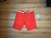 Esprit kurze Herren Hose Shorts Bermudas gr. 34/L Saarland - Bexbach Vorschau