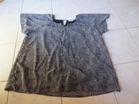 Yessica Bluse Gr-50/52 Nordrhein-Westfalen - Bottrop Vorschau
