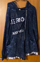 Jacke Tredy Gr44 Bayern - Ottobeuren Vorschau