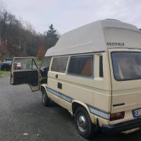 VW T3 MOTORÜBERHOLUNG ETC Nordrhein-Westfalen - Hagen Vorschau