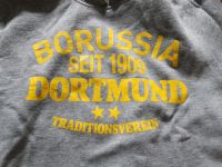 Borussia Dortmund Hoodie in Gr. 164 Kreis Pinneberg - Heist Vorschau