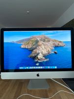 Apple iMac 18.3 Bayern - Dingolfing Vorschau