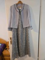 Schickes Abendkleid Bayern - Betzigau Vorschau