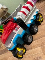 Paw patrol auto Nordrhein-Westfalen - Wesel Vorschau